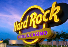 TRUMP TAJ MAHAL – HARD ROCK INTERNATIONAL PREND LA RELÈVE (1).jpg